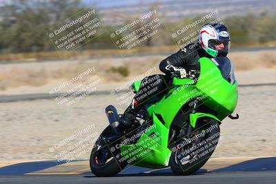 media/Feb-13-2022-SoCal Trackdays (Sun) [[c9210d39ca]]/Turn 4 Tip In (940am)/